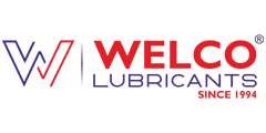 THE WELCO LUBRICANTS